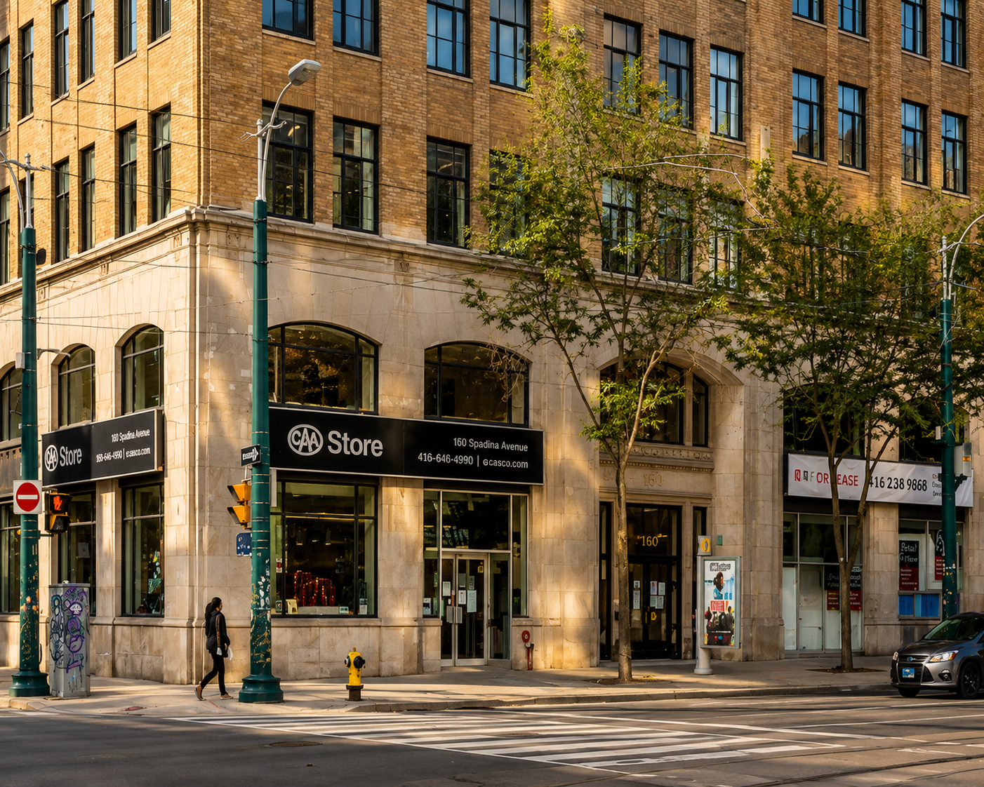 317adelaide-007